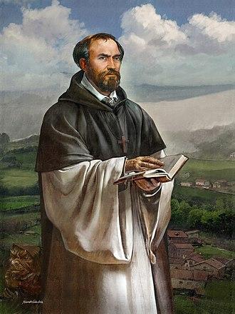 Moment image for The Historic Discovery of the Marshall Islands by Spanish Explorer Alonso de Salazar in 1526