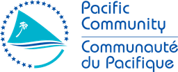  The Marshall Islands became a member of the Pacific Community (PC)