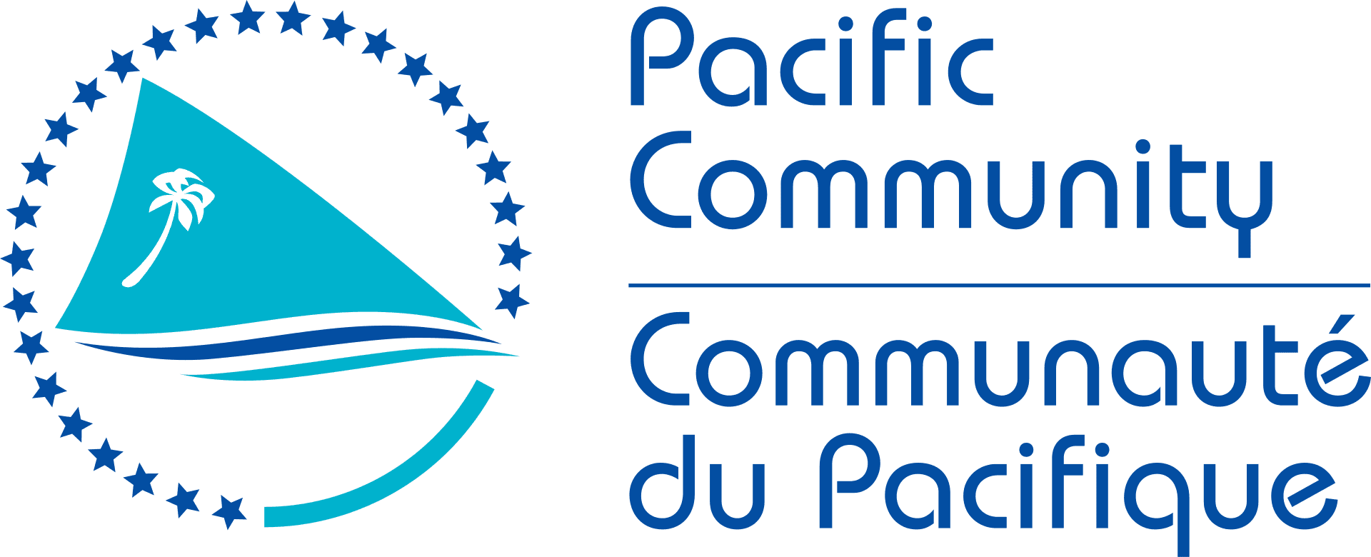 Moment image for  The Marshall Islands became a member of the Pacific Community (PC)