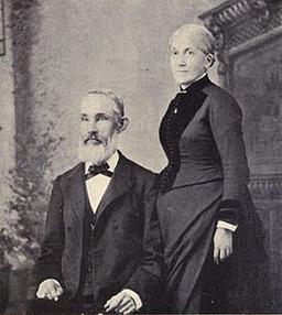 The Historical Impact of Foreign Missions on the Development of Christianity in the Gilbert Islands