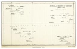 The Historical Significance of Captain Edward Davis and the HMS Royalist in Establishing British Protectorates