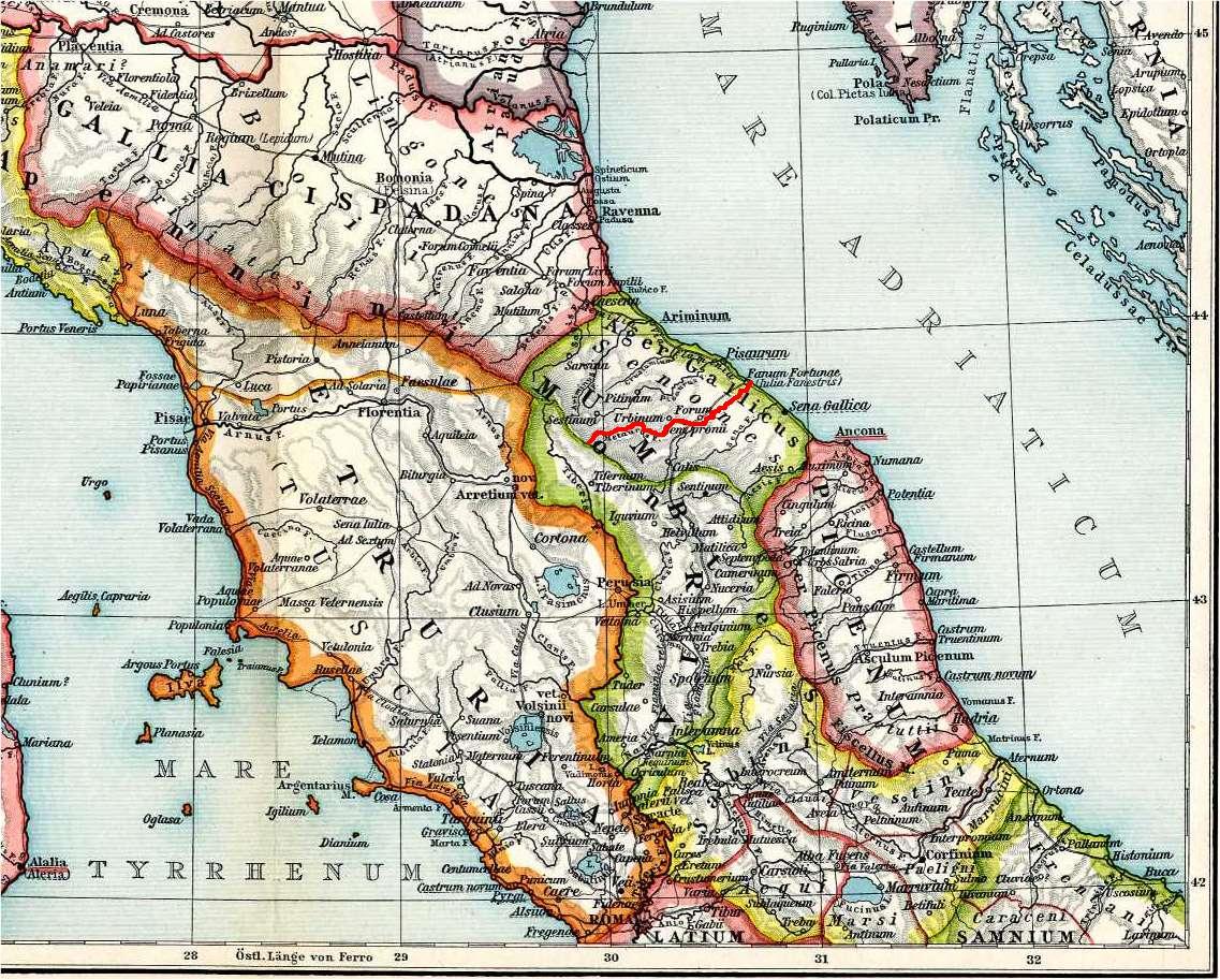 Moment image for Battle of Silva Litana