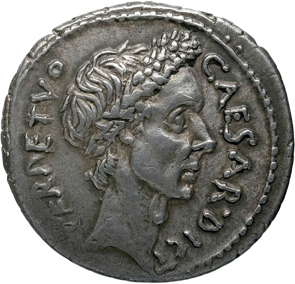 Moment image for Julius Caesar Named Dictator for Life