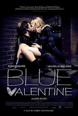 Moment image for Blue Valentine 