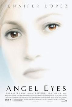 Moment image for Angel Eyes