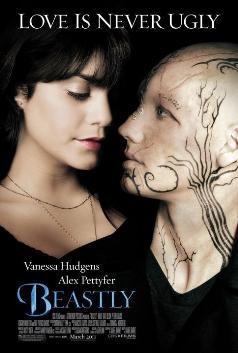 Moment image for Beastly