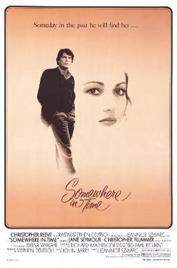 Moment image for Somewhere in Time