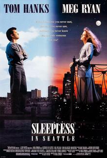 Moment image for Sleepless in Seattle