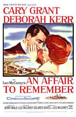 Moment image for An Affair to Remember