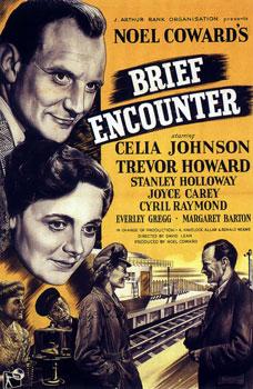 Moment image for Brief Encounter