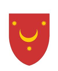 Rise of the Sayfawa Dynasty in Kanem-Bornu