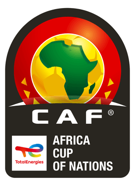 Moment image for Equatorial Guinea had the honor of hosting the 2015 edition of the African Cup of Nations (AFCON)
