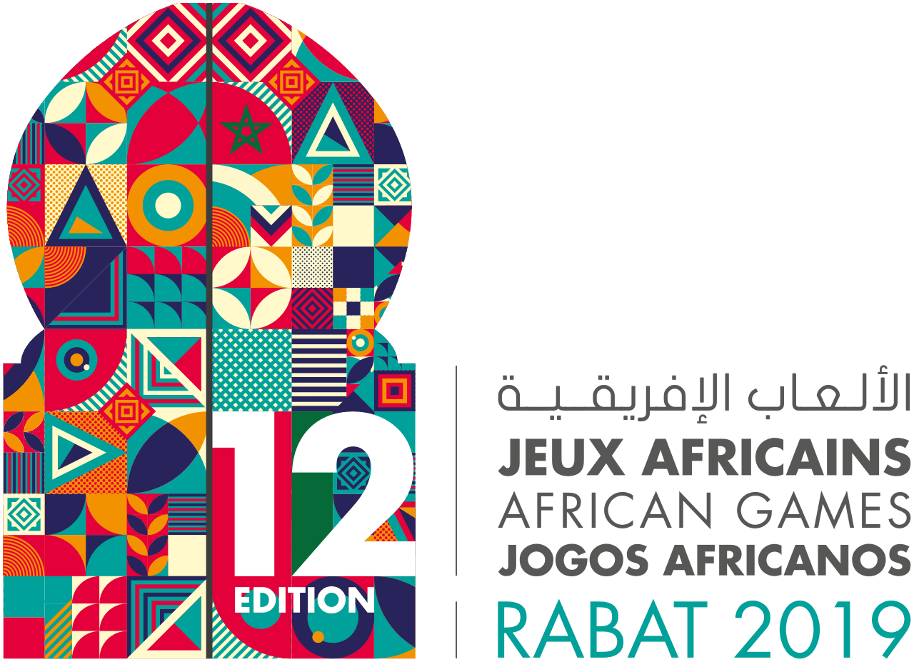 Moment image for Equatorial Guinea was officially selected to host the 12th African Games