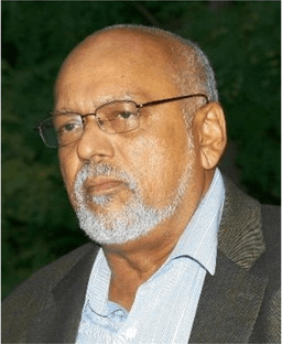 Analysis of Donald Ramotar's Victory in the Guyana Presidential Elections
