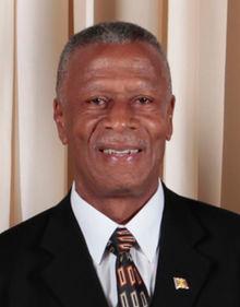 Moment image for Grenadian Elections: NDC Victory Signals Political Shift and Demand for Change