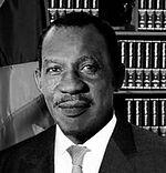 Moment image for Transition in Grenada: Herbert Blaize passes, new PM Ben Jones faces critical tasks.