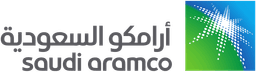Establishment of Saudi Aramco