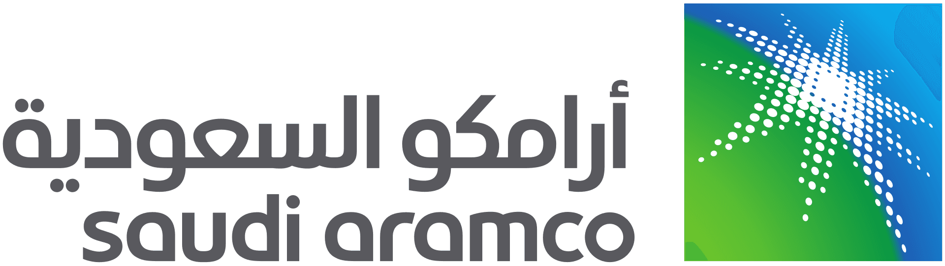 Moment image for Establishment of Saudi Aramco