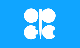 OPEC Formation 