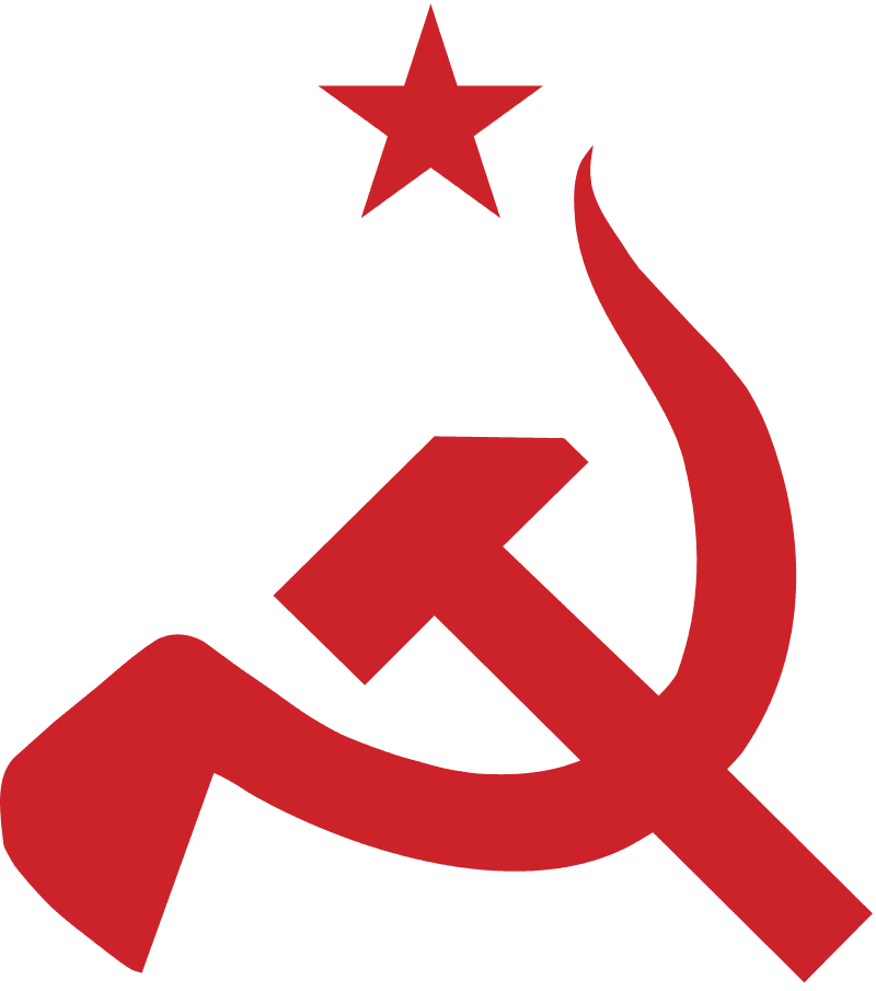 Moment image for Founding of the Communist Party of Burma