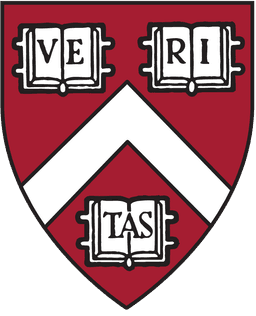 Harvard College was founded in Massachusetts, becoming a prestigious institution for higher education.