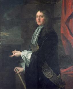 William Penn establishes the Province of Pennsylvania as a colony for Quakers in America.
