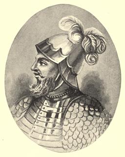 Vasco Núñez de Balboa discovers Pacific Ocean, first European to do so from the Americas.