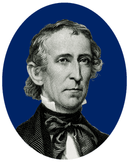 First Whig National Convention in Harrisburg nominated candidates for 1836 election presidency.