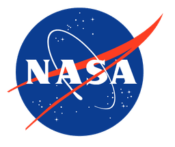 NASA Founded