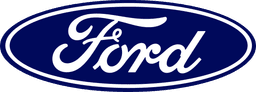 Founding of the Ford Motor Company by Henry Ford.