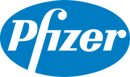 Founding of the Pharmaceutical Company Pfizer