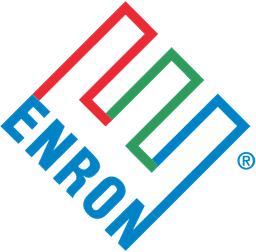 Establishment of Enron Corporation