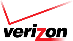 Establishment of Verizon Communications