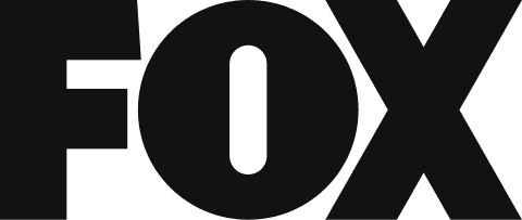 Moment image for Fox Broadcasting Company Launched