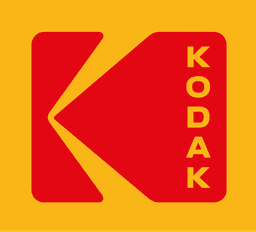 Eastman Kodak's inception and significant role in photography and film industry innovations.