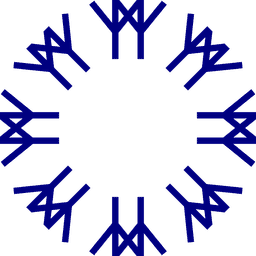 Montreal hosted the EXPO67 showcasing innovative design, nations, and technology worldwide.