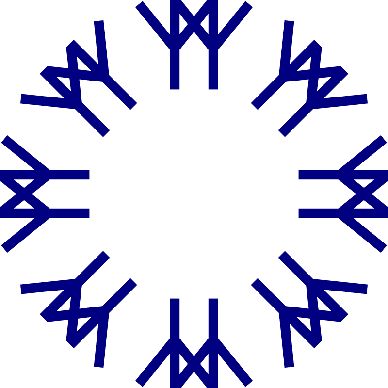 Moment image for Montreal hosted the EXPO67 showcasing innovative design, nations, and technology worldwide.