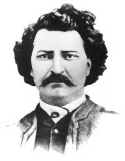 Louis Riel initiates Red River Rebellion to protect Métis rights and land.