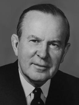 Lester B. Pearson awarded Nobel Peace Prize for Suez Crisis diplomacy.