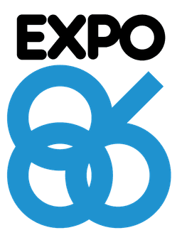 World Exposition on Transportation and Communication was held in Vancouver to celebrate innovation and connectivity.