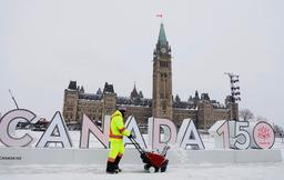 Celebrate 150 years with nationwide events and festivities.