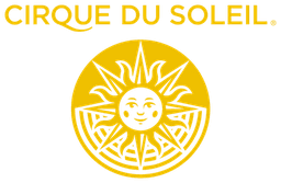 Establishment of Cirque du Soleil