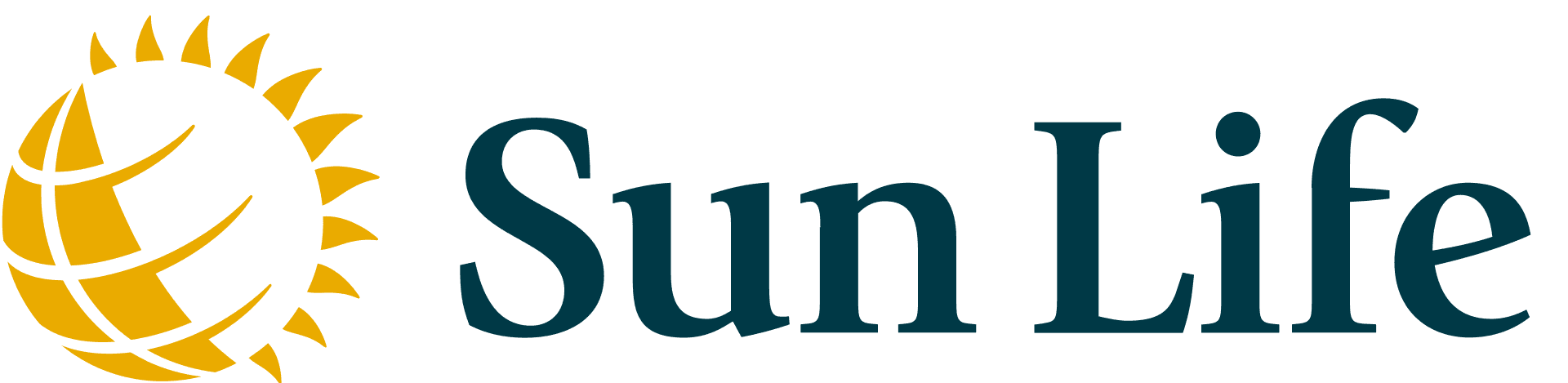 Moment image for Establishment of Sun Life Financial