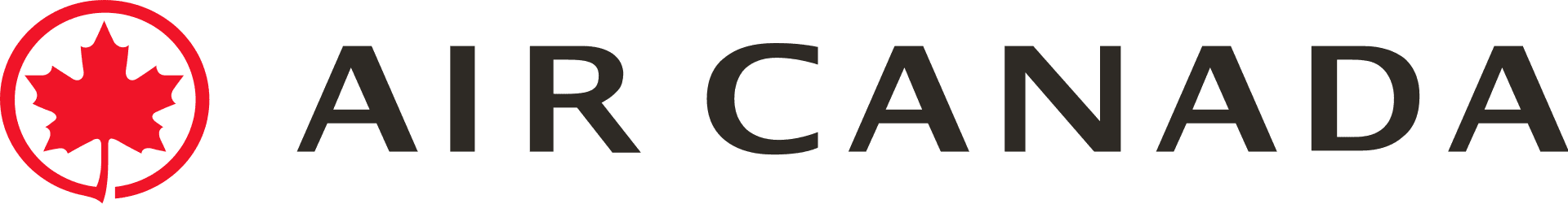 Moment image for Establishment of Air Canada