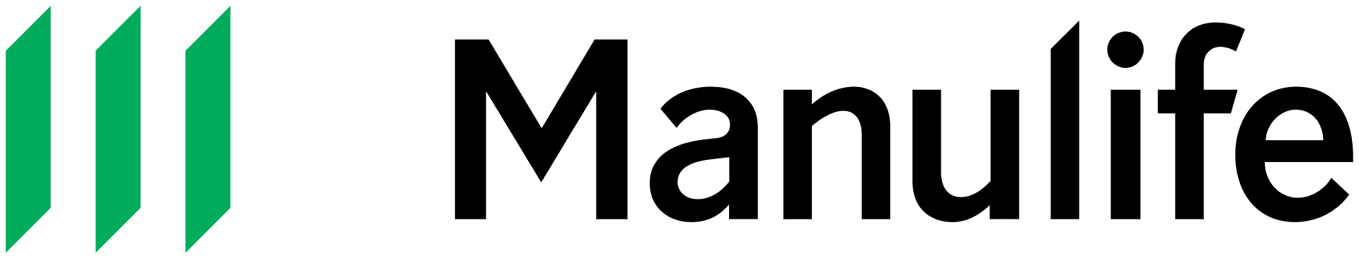 Moment image for Establishment of Manulife Financial