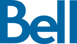 Establishment of Bell Canada