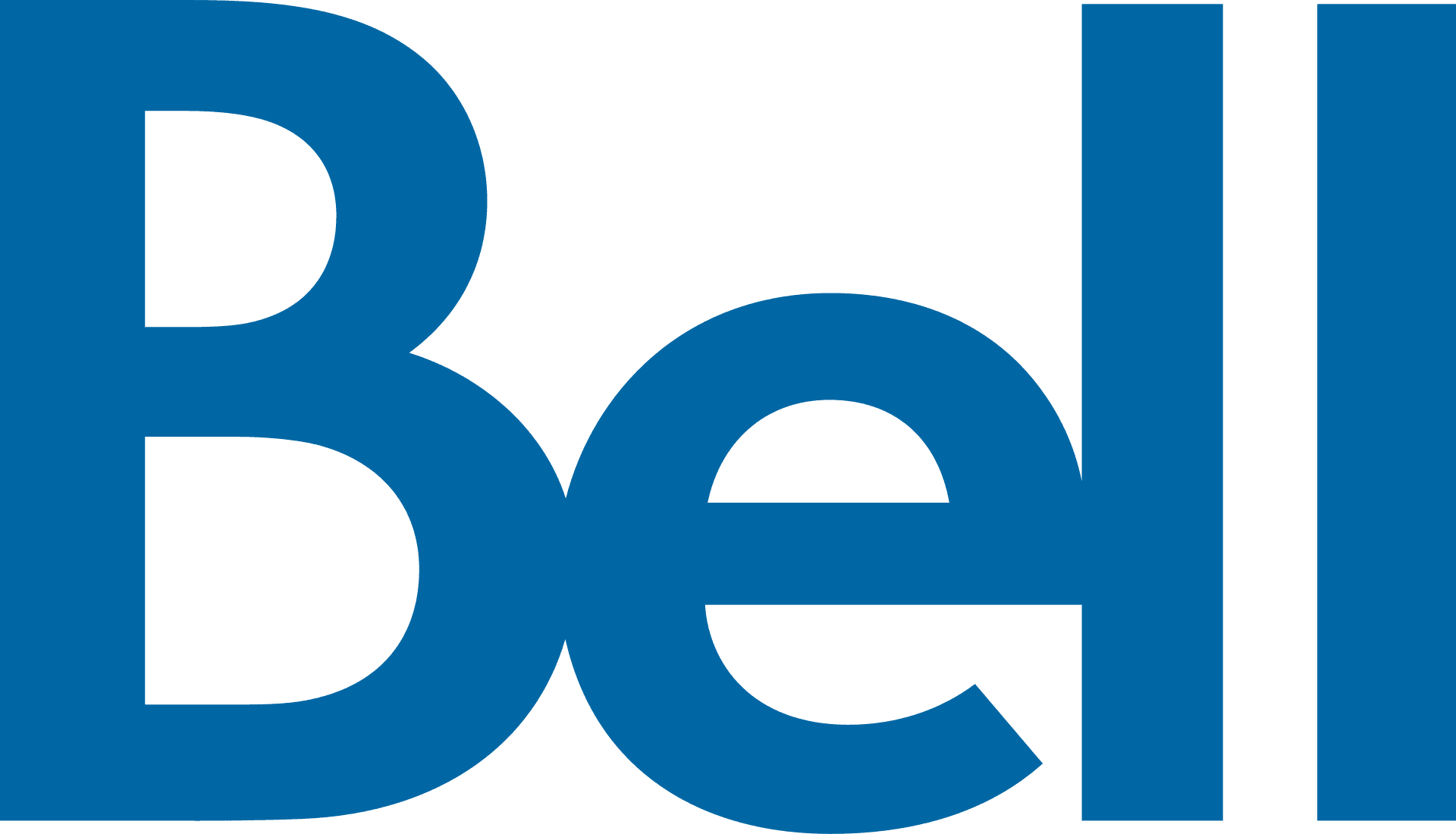 Moment image for Establishment of Bell Canada