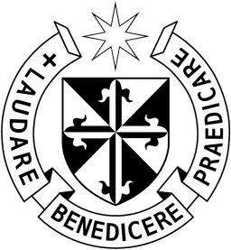 Dominican missionaries' arrival in East Timor to establish a Catholic presence and missions.