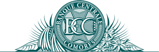 Moment image for Establishment of Central Bank Banque Centrale des Comores