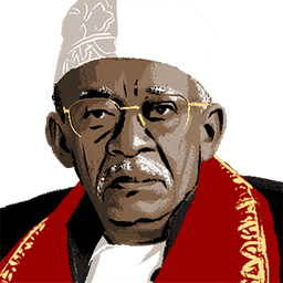 President Massounde Ousted in Coup by Col Azali Assoumani.